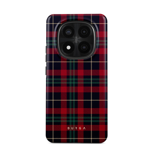 XM_04_RedmiNote14Pro_TH