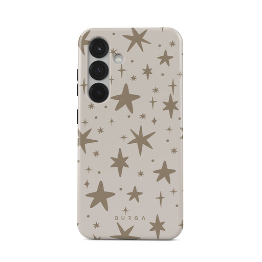 XM_05_S25_TH-magnetic