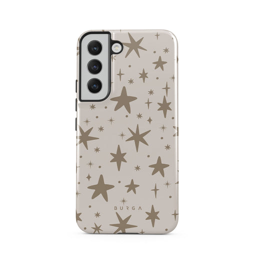 XM_05_S22_TH-magnetic