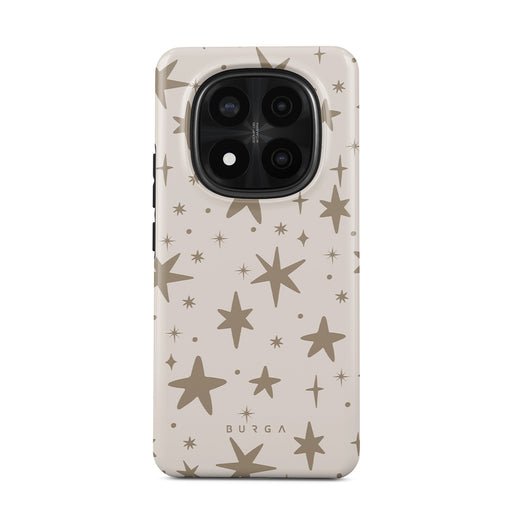 XM_05_RedmiNote14Pro_TH