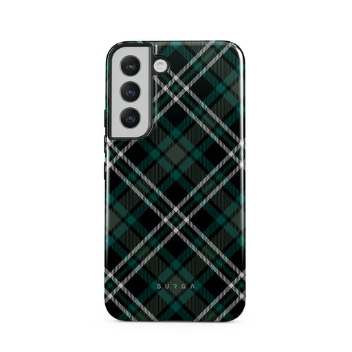 XM_06_S22_TH-magnetic