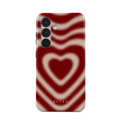 XM_07_S25_TH-magnetic