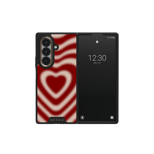 XM_07EL_Fold7_EL-dark-gold