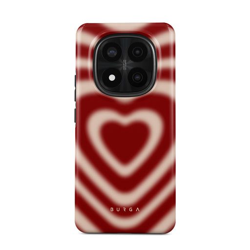 XM_07_RedmiNote14Pro+_TH