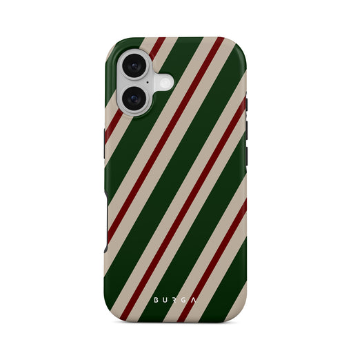 XM_08_IP17_TH-magsafe