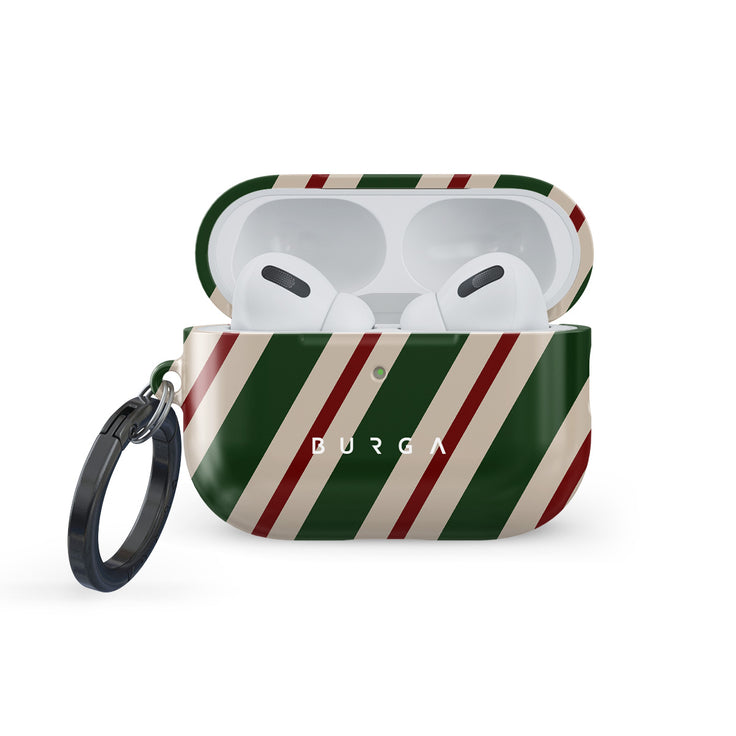 XM_08A3_airpodsPRO3_SP