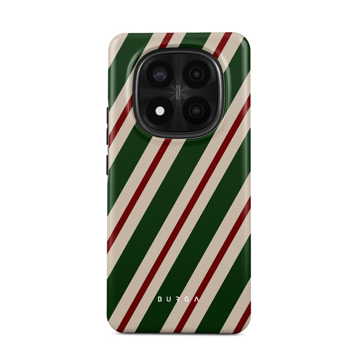 XM_08_RedmiNote14Pro_TH