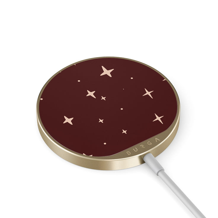 XM_02MC_MAGNETIC_WRLS_CHRG-GOLD