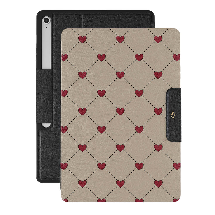 XM_03NT_GALAXY_TAB_S10PL-FE