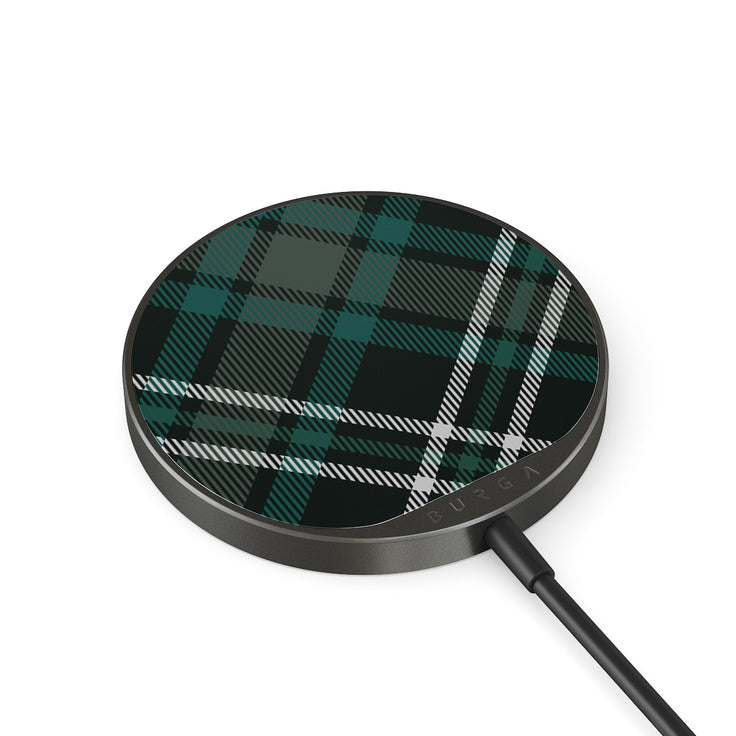 XM_06MC_MAGNETIC_WRLS_CHRG-GUNMETAL