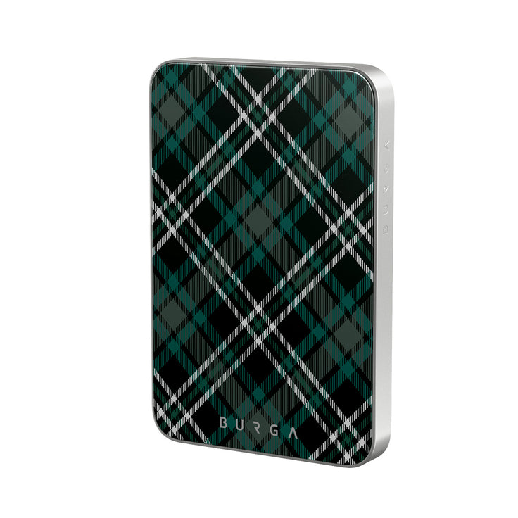 XM_06MS_MagPbank5K-SI