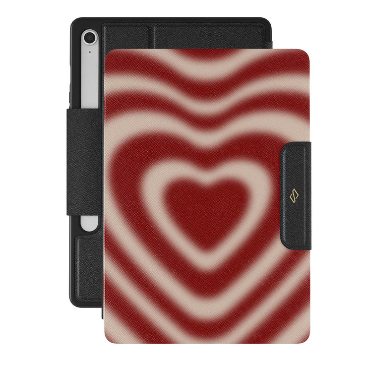 XM_07NT_GALAXY_TAB_S10FE