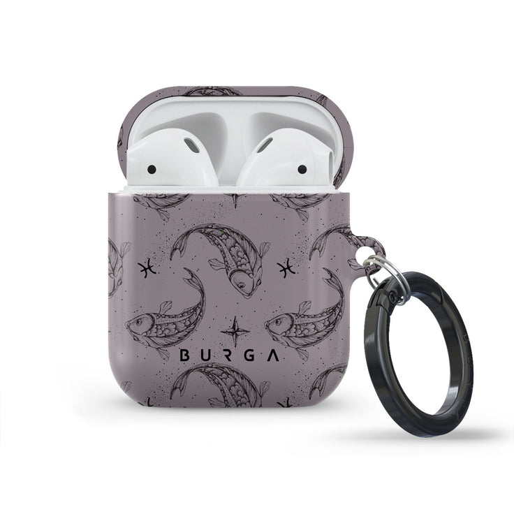 ZO_01A-purple_airpods_SP