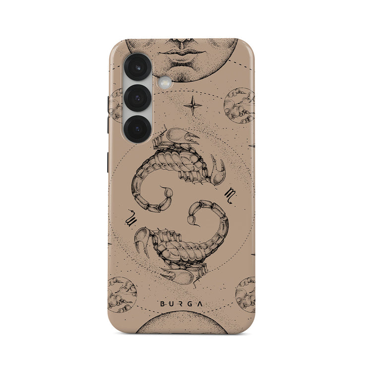 ZO_02-beige_S25PL_TH