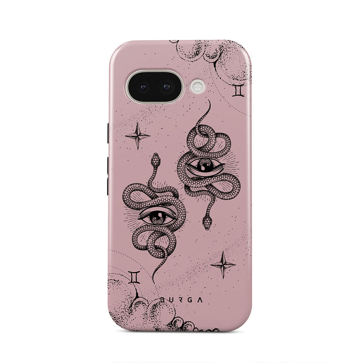 ZO_03-pink_GPIX9a_TH