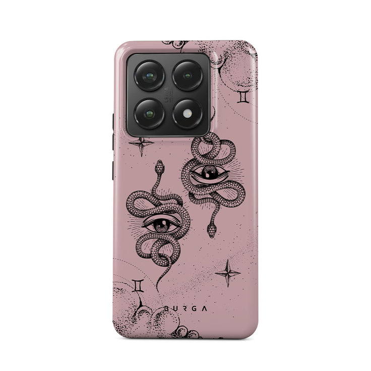 ZO_03-pink_Xiaomi14TPro_TH