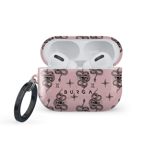 ZO_03A3-pink_airpodsPRO3_SP