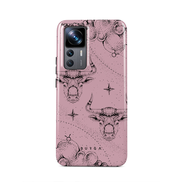 ZO_04-pink_Xiaomi12TPro_TH