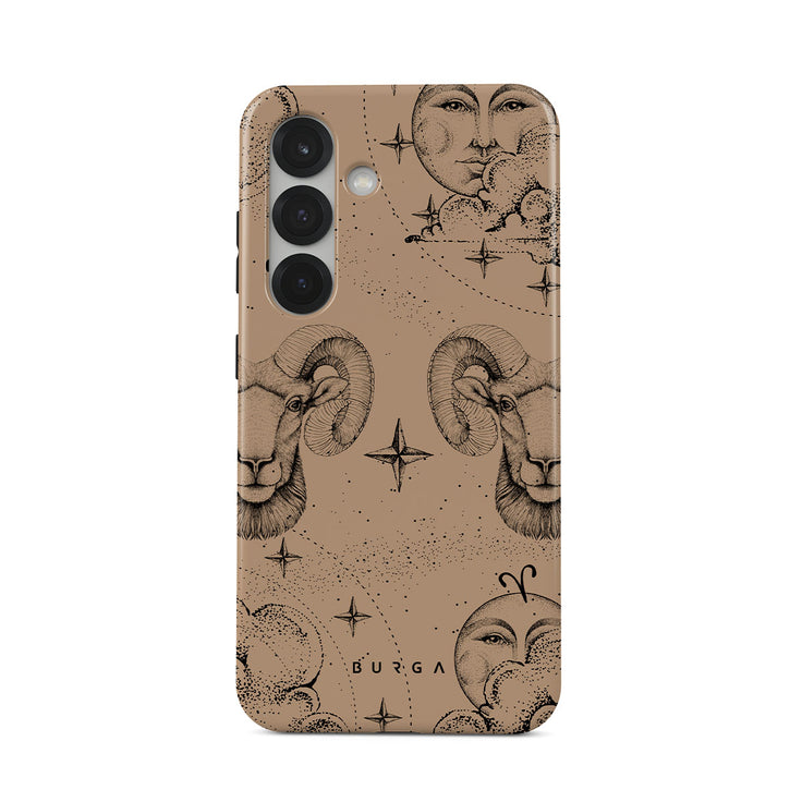 ZO_05-beige_S25PL_TH