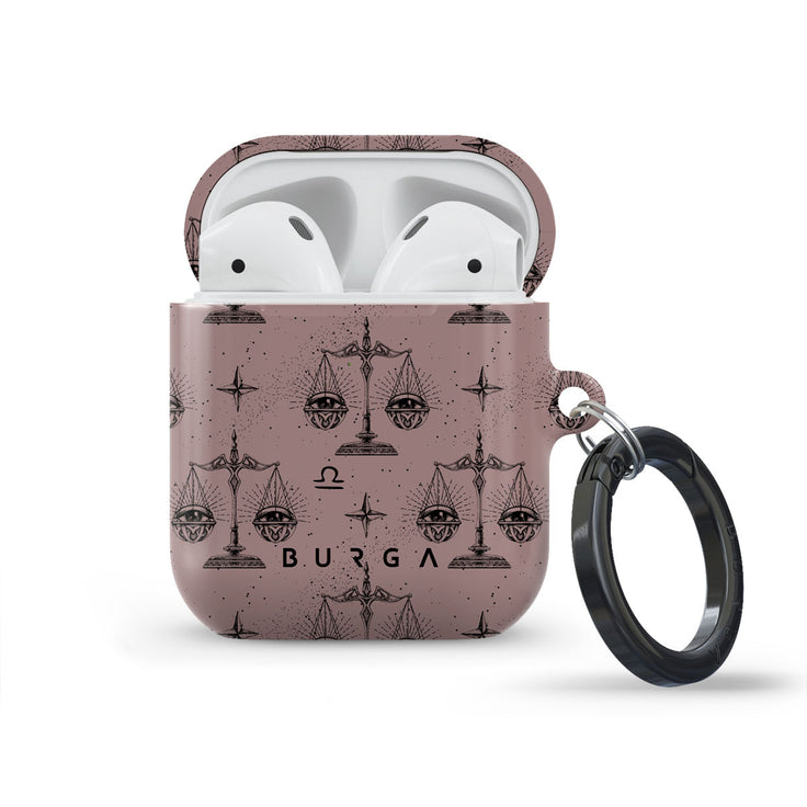 ZO_07A-pink_airpods_SP