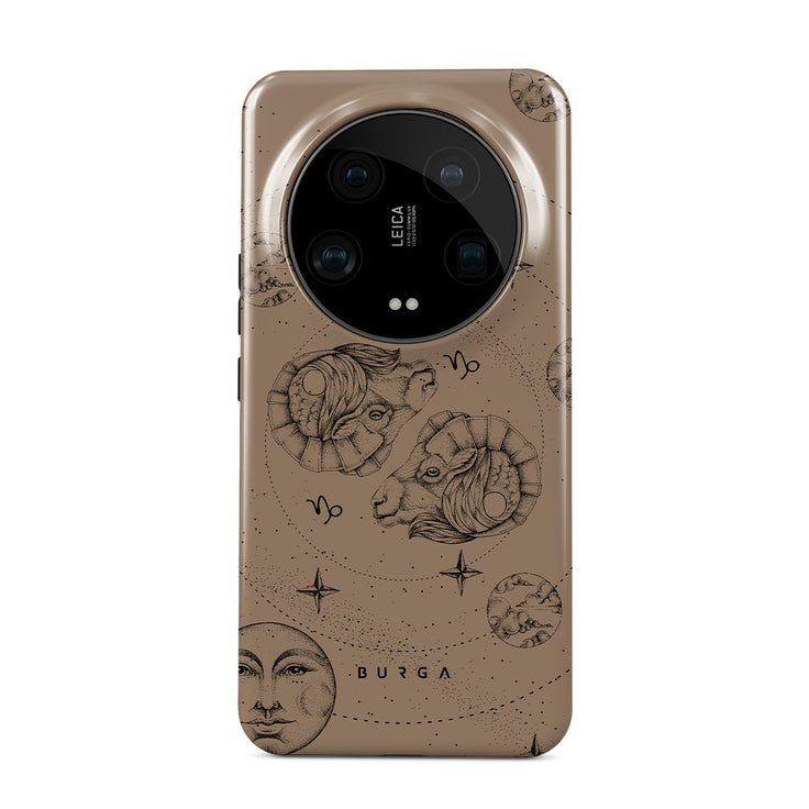 ZO_09-beige_Xiaomi14UL_TH