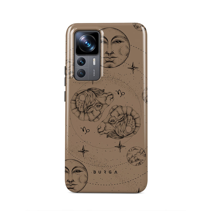 ZO_09-beige_Xiaomi12T_TH