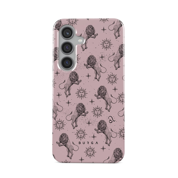 ZO_10-pink_S24_TH