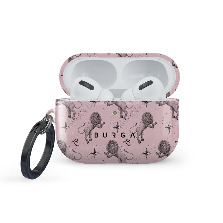 ZO_10A3-pink_airpodsPRO3_SP