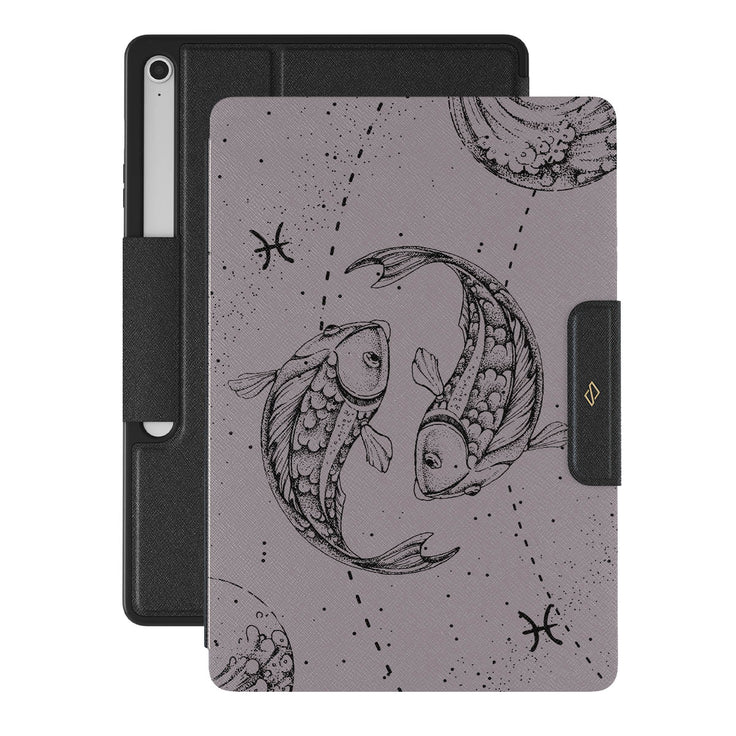 ZO_01NT-purple_GALAXY_TAB_S10PL-FE