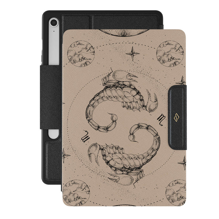 ZO_02NT-beige_GALAXY_TAB_S10FE