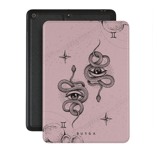 ZO_03IP-pink_iPAD_10.2