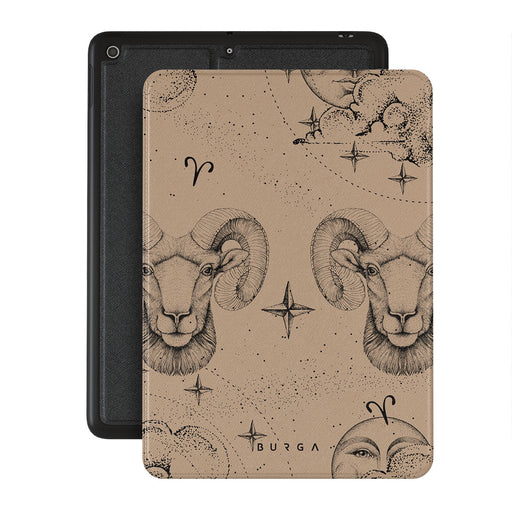 ZO_05IP-beige_iPAD_10.2