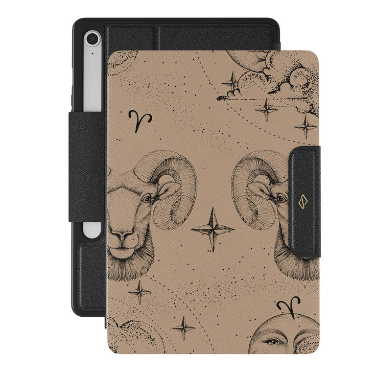 ZO_05NT-beige_GALAXY_TAB_S10FE