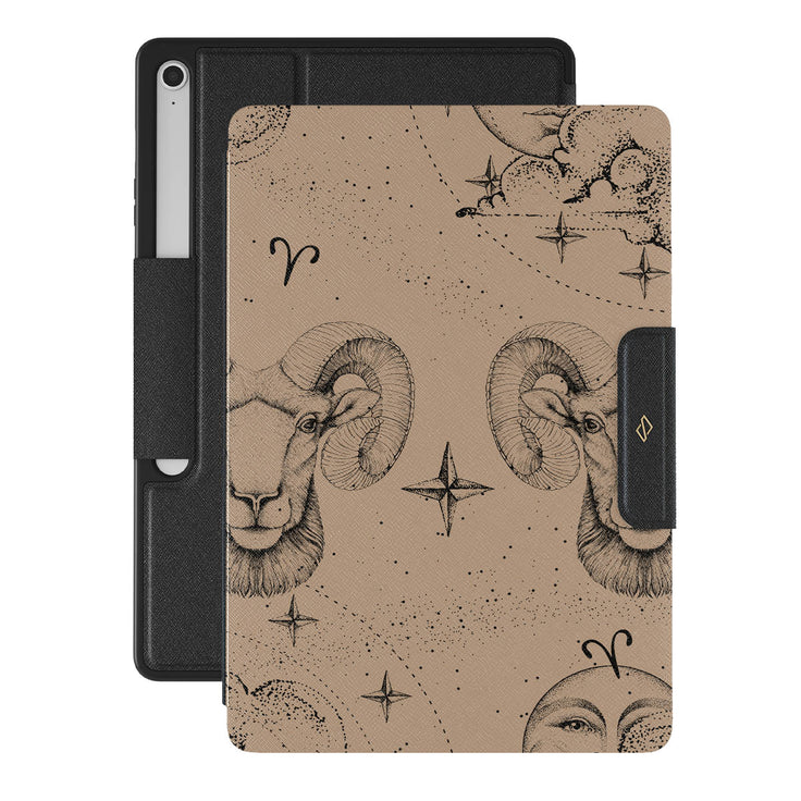 ZO_05NT-beige_GALAXY_TAB_S10PL-FE