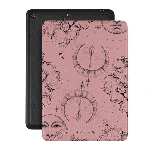ZO_06IP-pink_iPAD_10.2