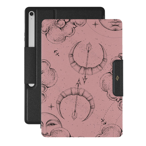 ZO_06NT-pink_GALAXY_TAB_S10PL-FE