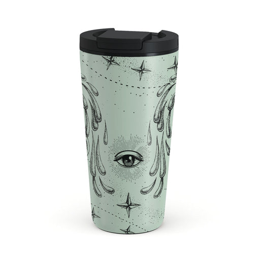 ZO_08M5-turquoise_COFFEE-CUP-500-FL-EC