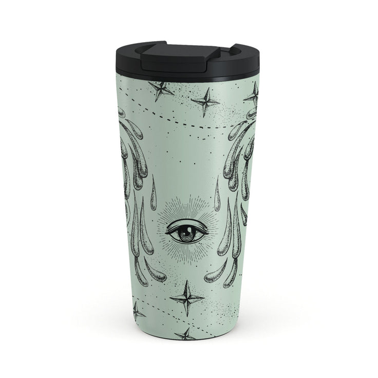 ZO_08M5-turquoise_COFFEE-CUP-500-FL-EC