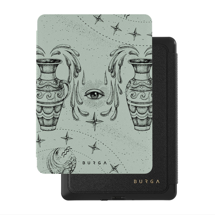 ZO_08IP-turquoise_Kindle_PW6_7