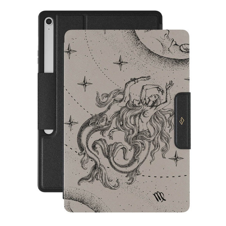 ZO_11NT-nude_GALAXY_TAB_S10PL-FE