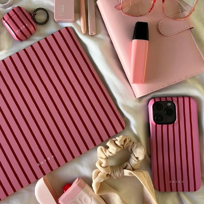 Cover personalizzata | Acquisti Online su Cover personalizzata | Acquisti Online su