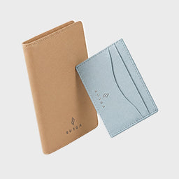 View Articoli in Pelle