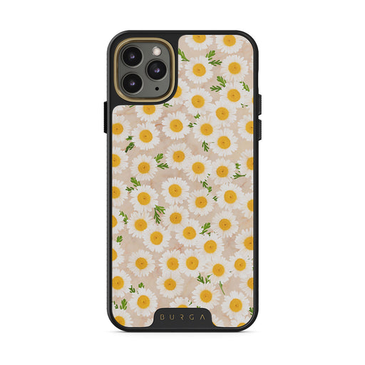 BA_02EL_IP11PRO_EL-dark-gold