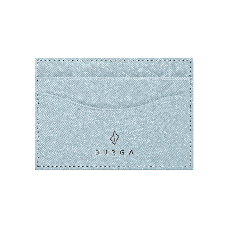 CARD_HOLDER_BLUE