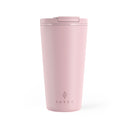 COFFEE-CUP_Pink_470ml