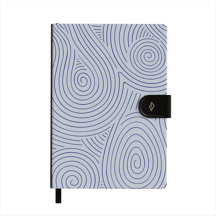 CO_09NT_Dotted-Notebook_A5 CO_09NT_Grid-Notebook_A5 CO_09NT_Lined-Notebook_A5