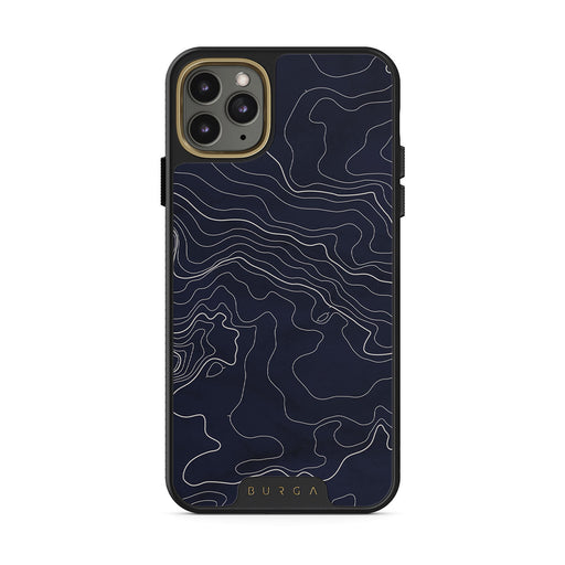 EX_02EL_IP11PRO_EL-dark-gold