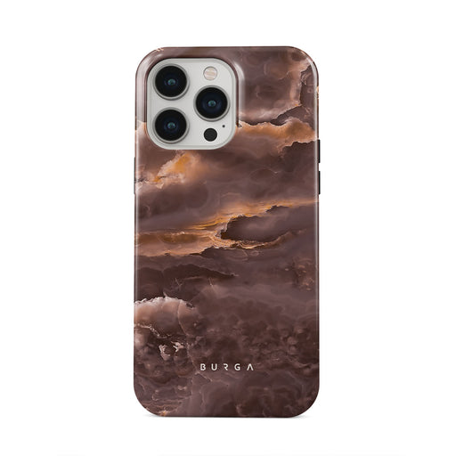 EX_06_IP14PROMAX_TH EX_06_IP14PROMAX_TH-magsafe