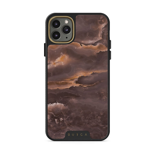 EX_06EL_IP11PRO_EL-dark-gold