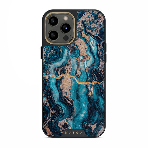 MB_42EL_IP12PROMAX_EL-dark-gold MB_42EL_IP12PROMAX_EL-dark-gold-magsafe